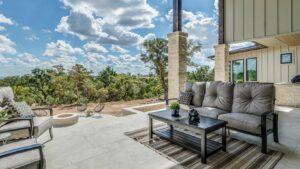 Read more about the article Mastering Home Design Layout: Tips for Functionality and Aesthetic Appeal